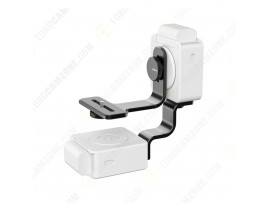 Edelkrone Tilt Kit for HeadONE